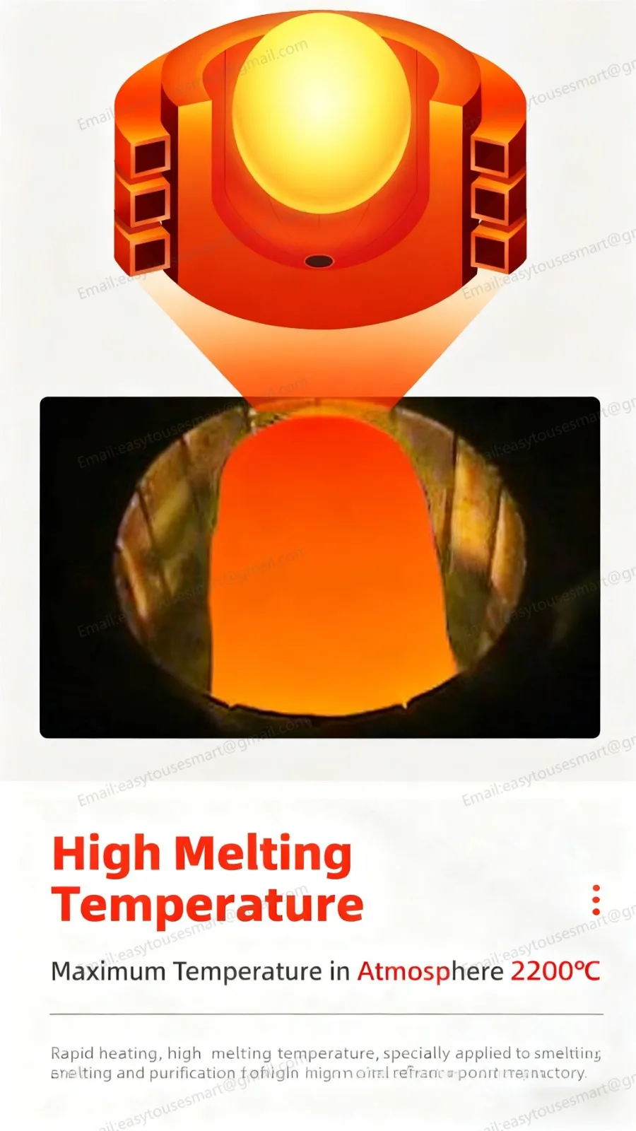 1Kg Small Vacuum Suspension Melting Equipment (5).jpg